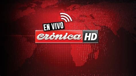 tele malaga|TV en DIRECTO